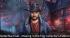Domini Games Detective C...